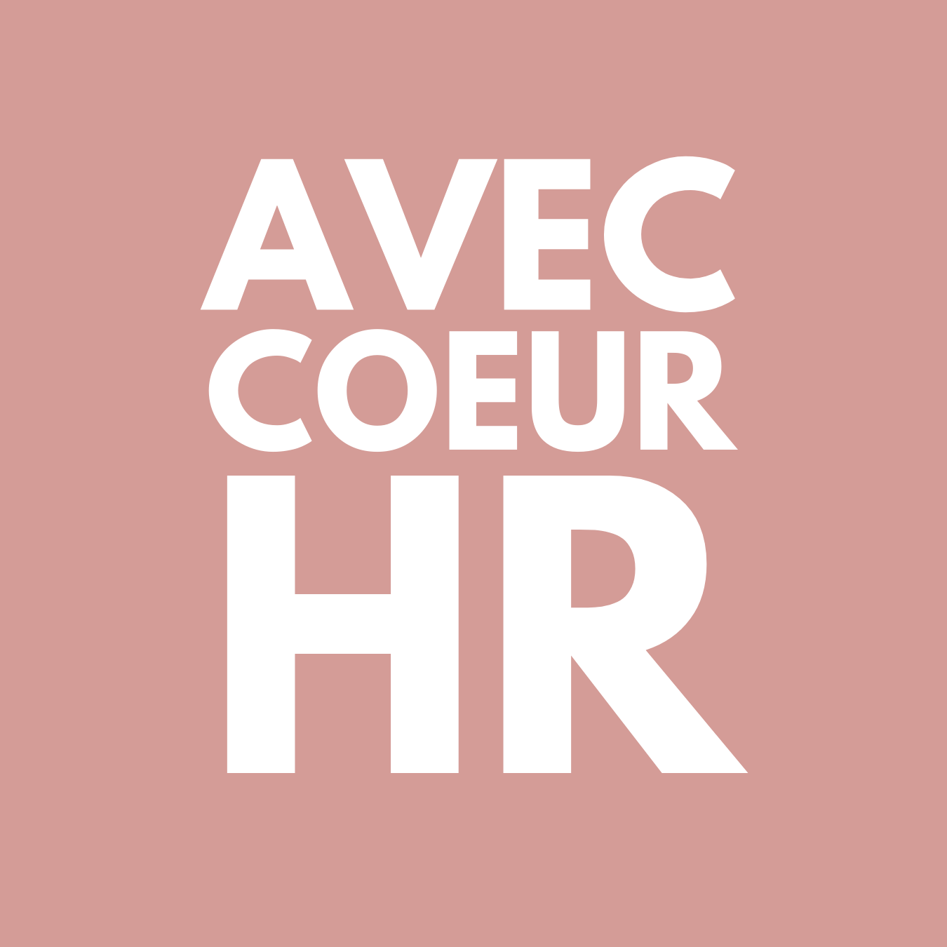 Consulting Client Projects