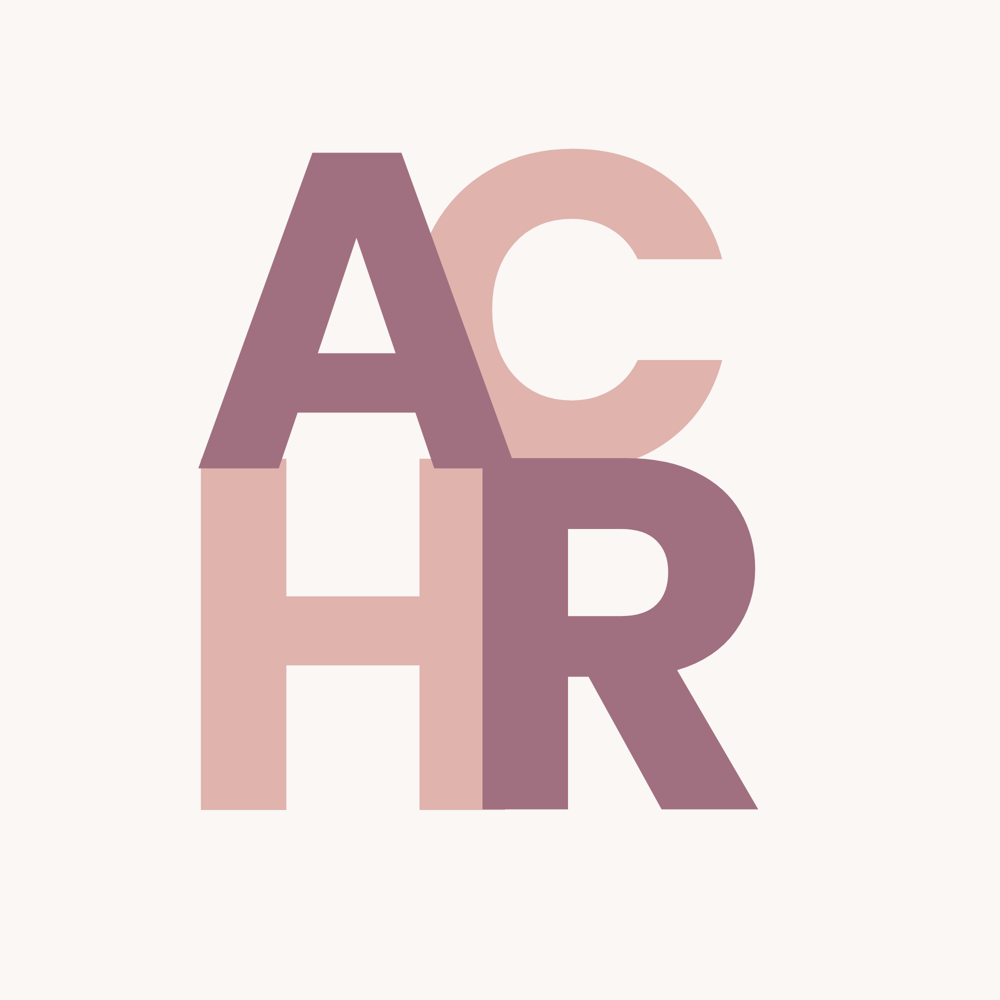 Consulting Client Projects
