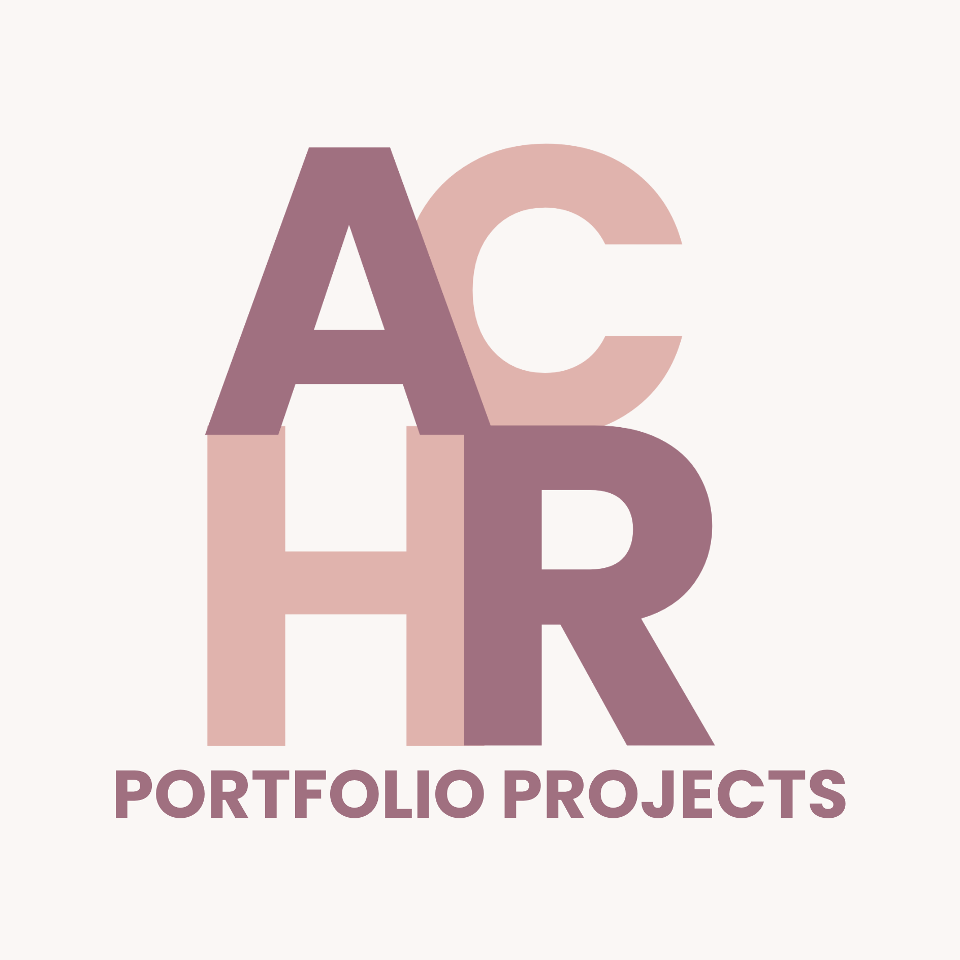Training and Development Projects