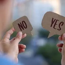 When to Say Yes (and No) to Booked Shows