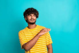 Dust Yourself Off and Try Again