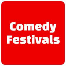 My Thoughts on Festivals