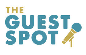 Say Yes to the Guest (Spot)