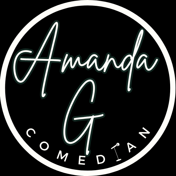 Amanda G.