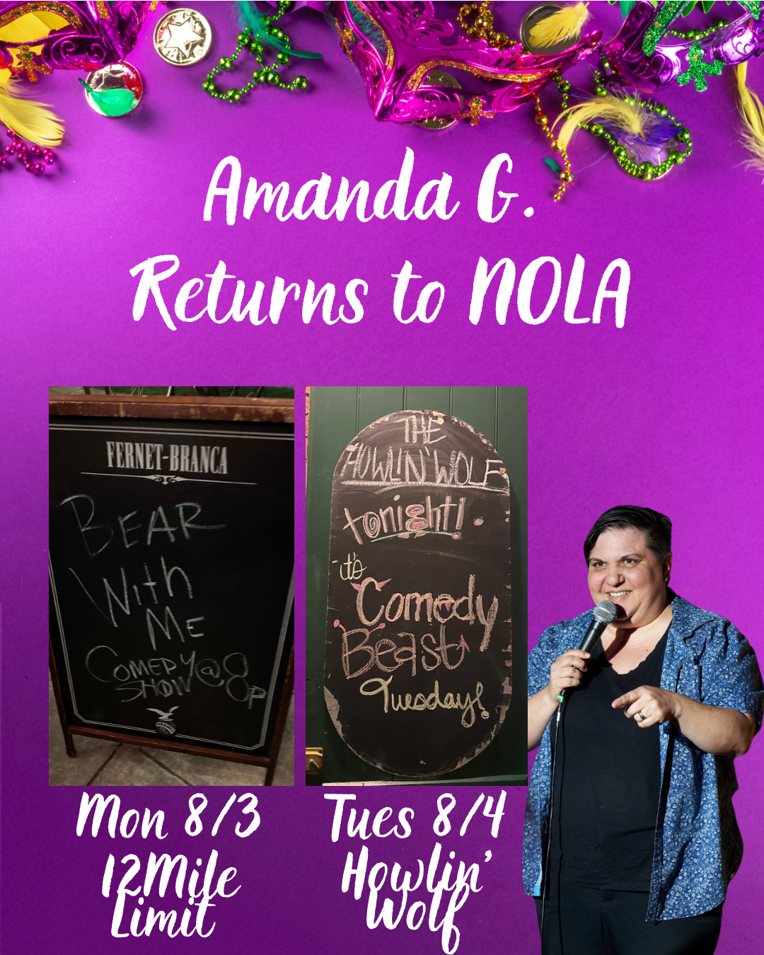 Back in NOLA Two Nights Only.png