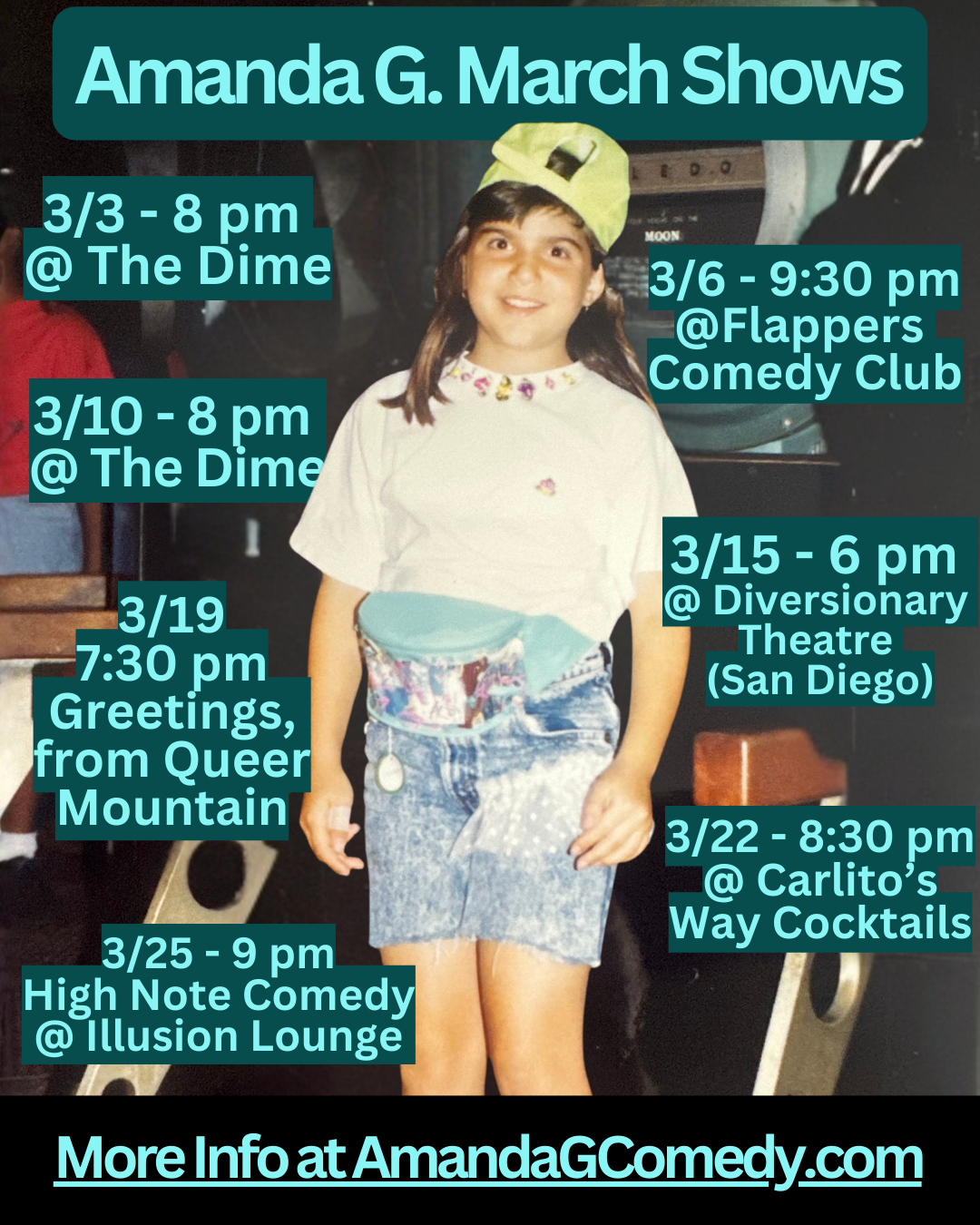 Add a subheading.png