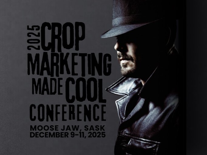 2025+Conference+%28Facebook+Post%29-4.jpg
