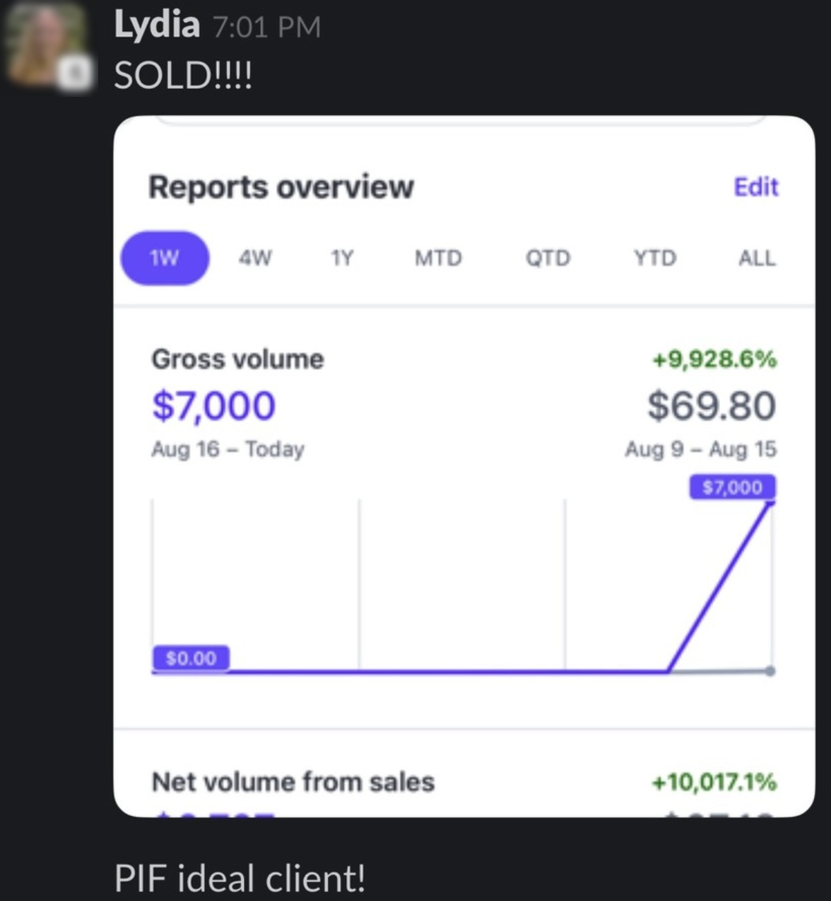 Screenshot 2024-11-18 at 7.03.39 PM.png