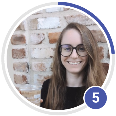 Screenshot 2024-11-15 at 10.46.43 AM.png