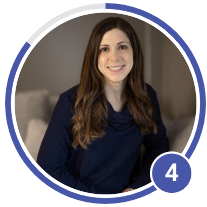 Screenshot 2024-11-15 at 11.08.00 AM.png