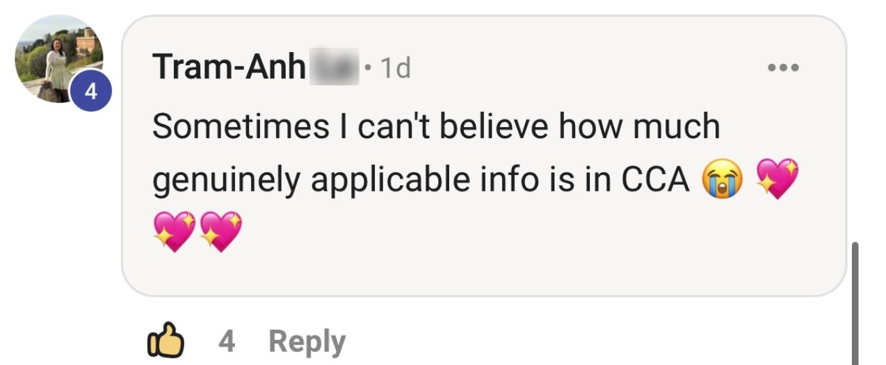 Screenshot 2024-11-18 at 7.11.18 PM.png