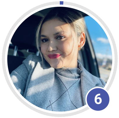 Screenshot 2024-11-15 at 10.49.07 AM.png