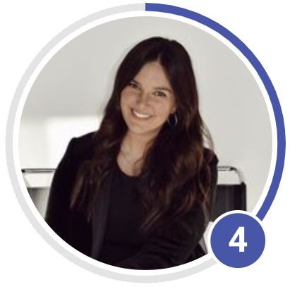 Screenshot 2024-11-15 at 10.43.18 AM.png