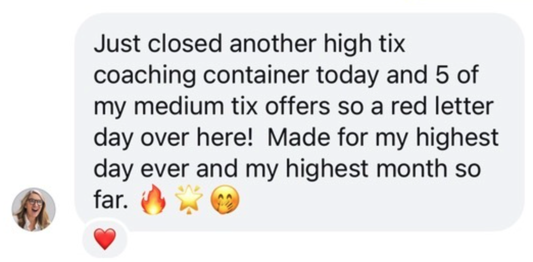 Screenshot 2024-11-18 at 7.02.01 PM.png