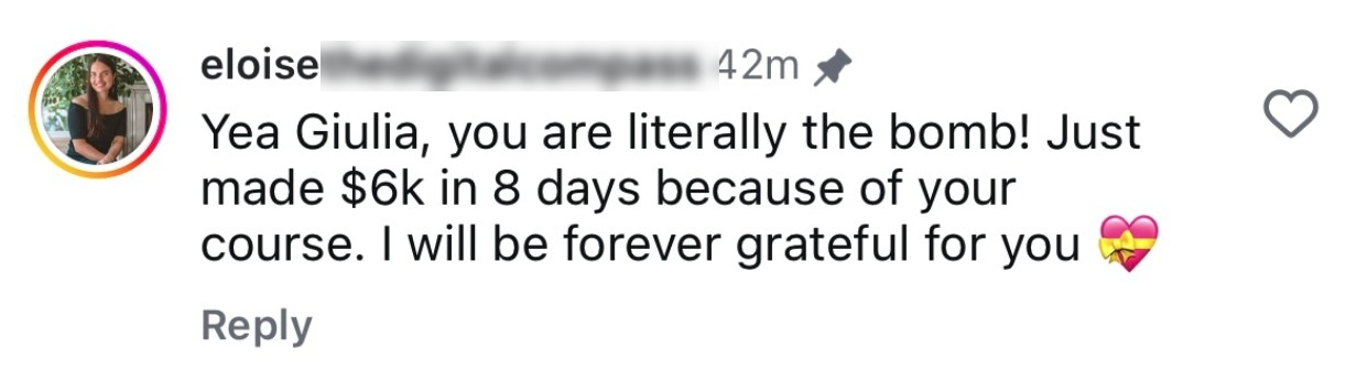 Screenshot 2024-11-18 at 7.07.08 PM.png