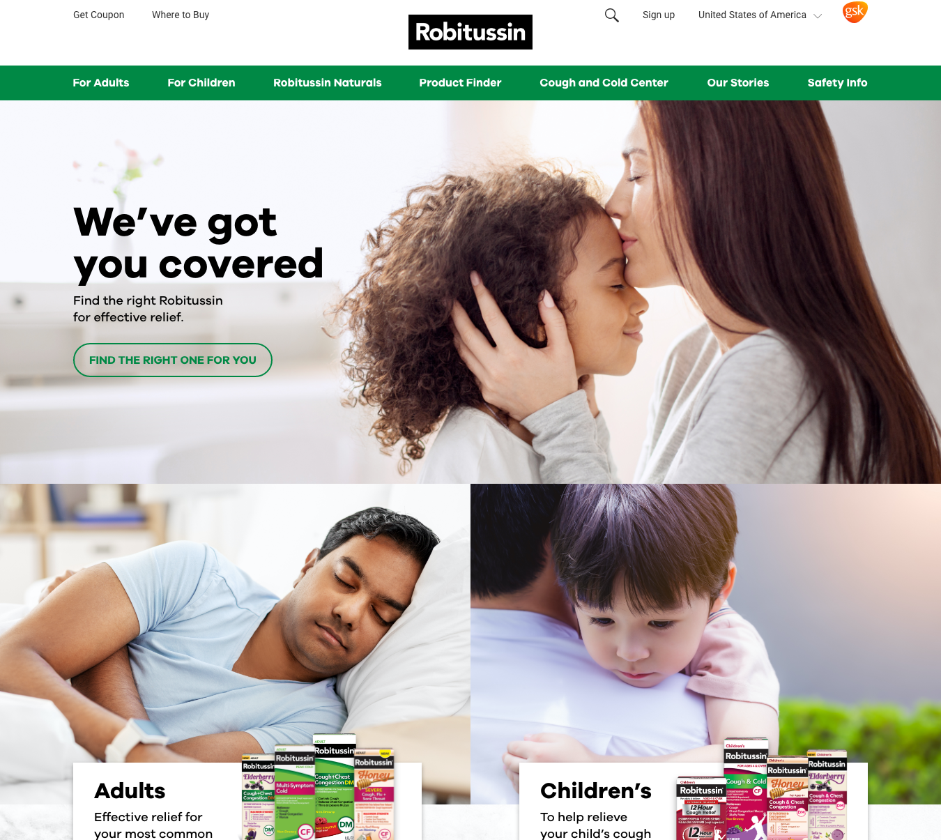 Screenshot (1).png