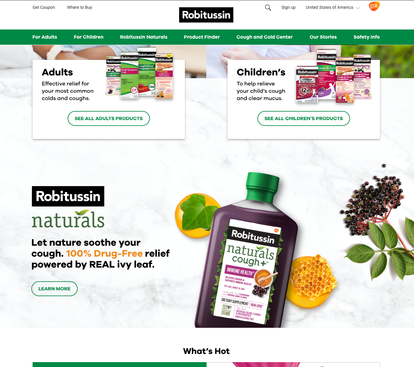Screenshot (2).png