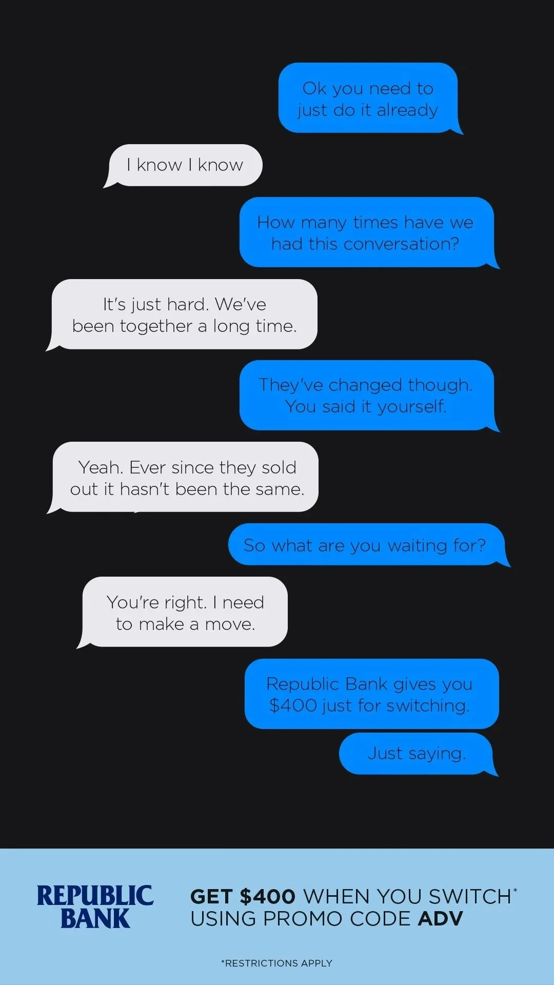 RB_Fake_Text_3_2mg.jpg