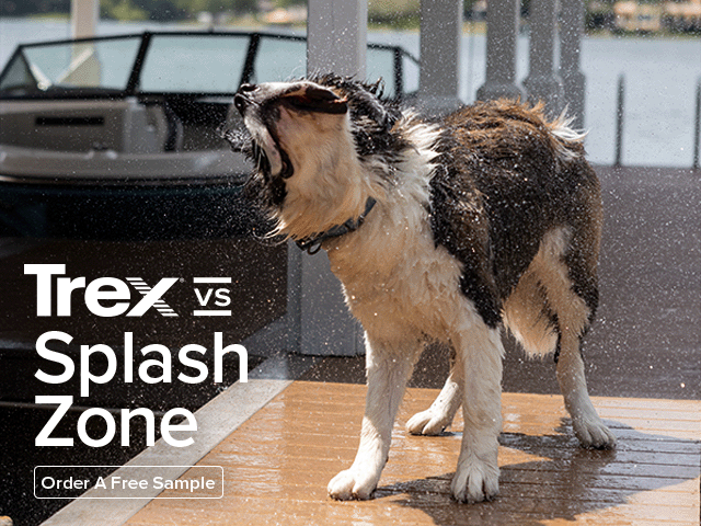 TREX2825_L1GM_splash_zone_640x480_free.gif