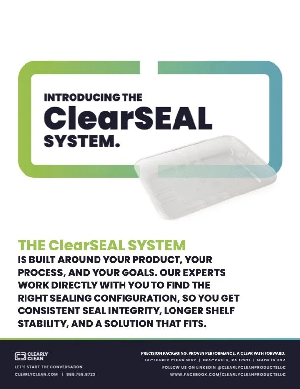 CLRC0021_L12SH_Lid_Sealing_Sell_Sheet.jpg