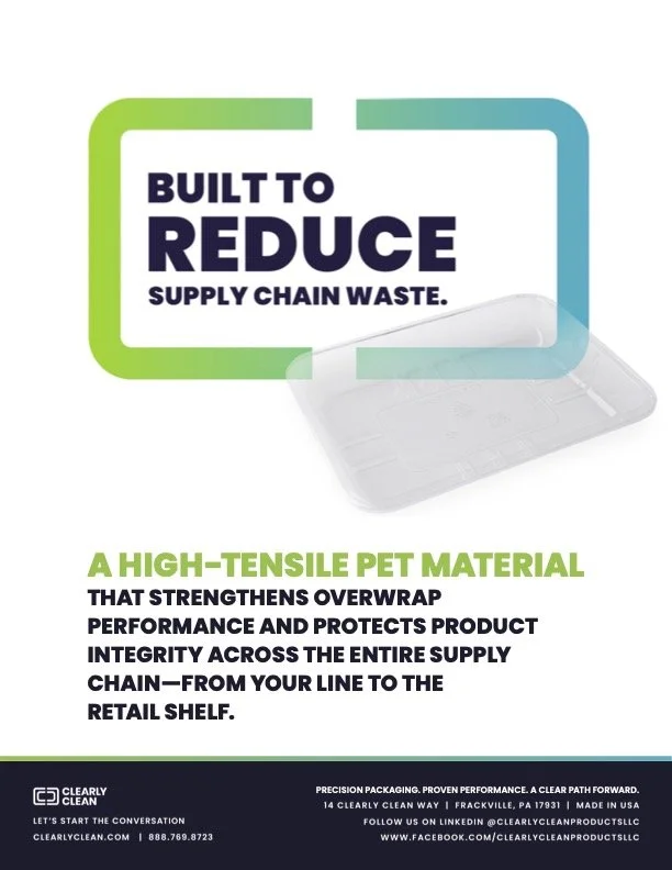 CLRC0020_L2EH_Clear_Tear_Resistant_Tray_Sell_Sheet.jpg
