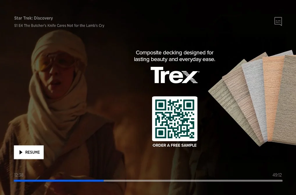 TREX2825_MEH_Free_Samples_Pause_Ad_1018x674.jpg