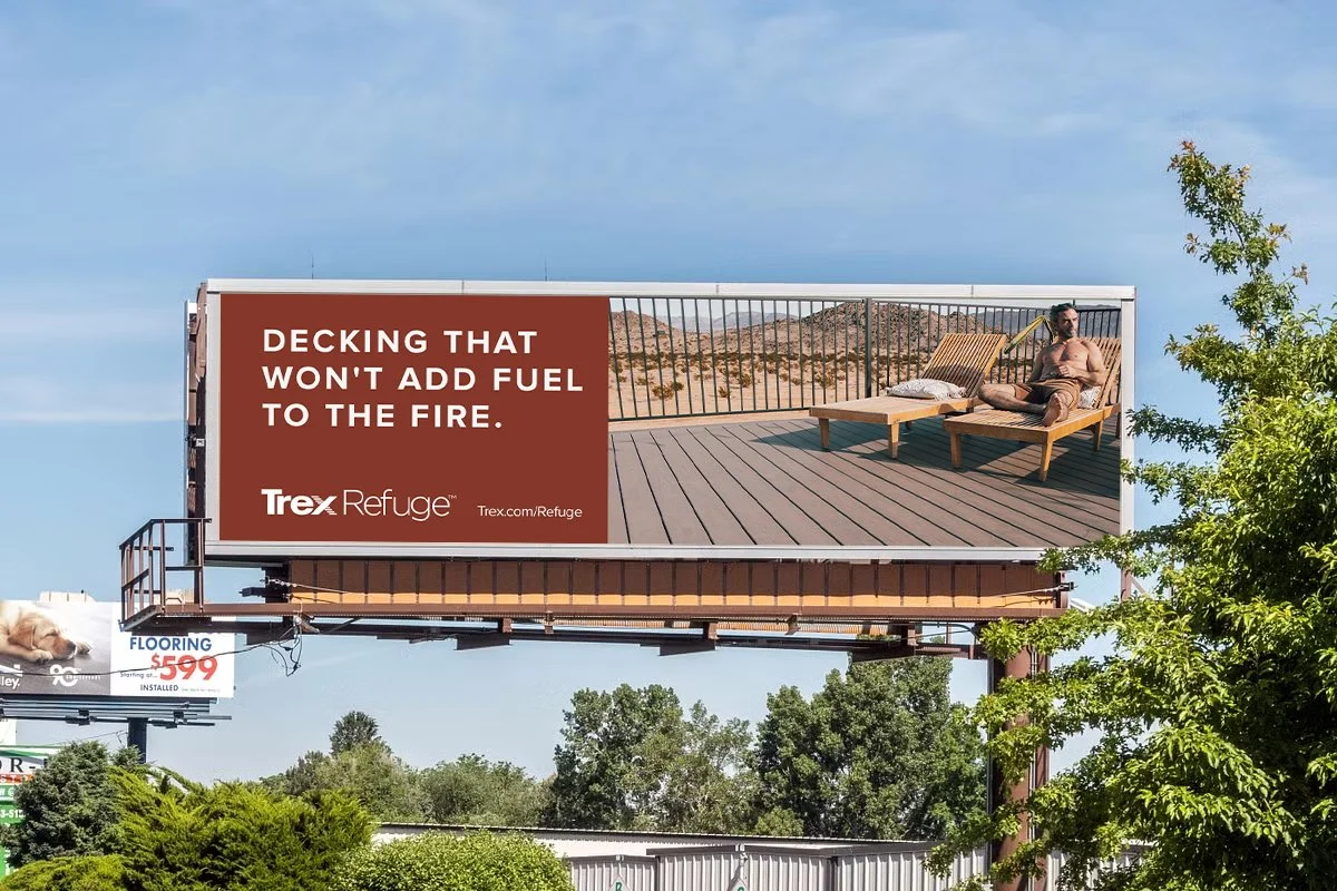 TREX2847_L3mg_Refuge_ACC_OOH_Mockup_op_3.jpg