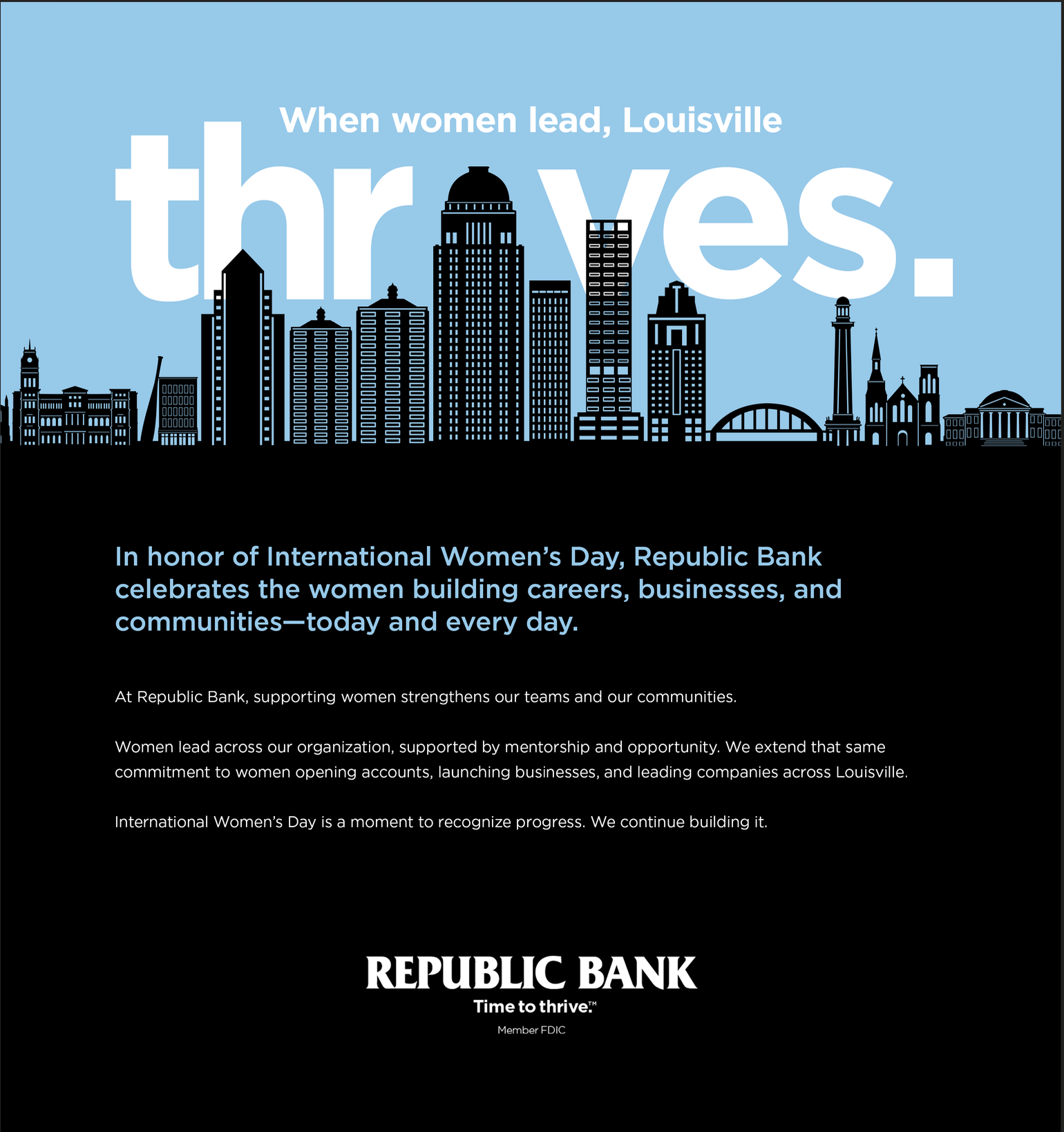 Screenshot 2026-04-14 at 11.16.21 AM.png