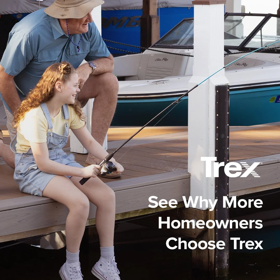 TREX2821_MEH_META_Marine_Consumer_Carousel_1080x1080_Frame3.jpg