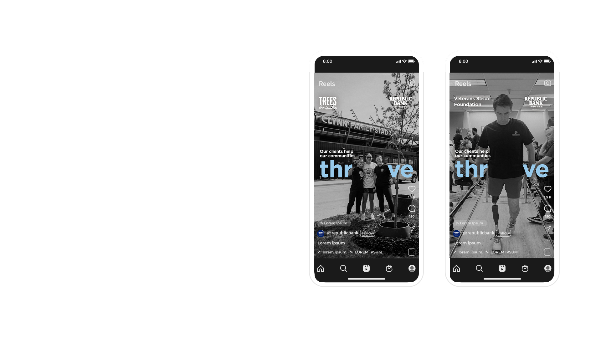 REPB0038_L1mg_Comm_Thrive_PaidSoc_Mockup.png