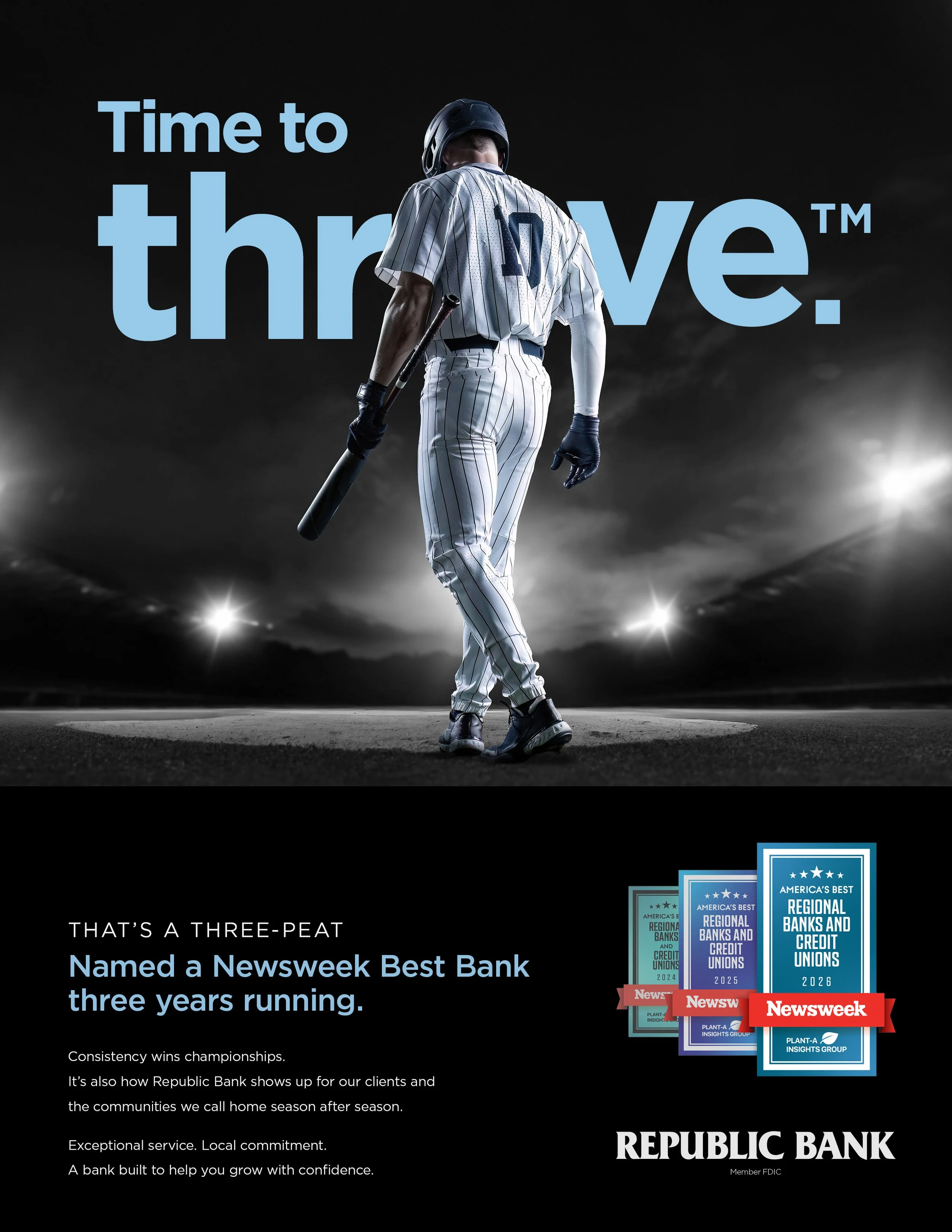 REPB0073_L2GM_Louisville_bats_program_ad_2026.jpg