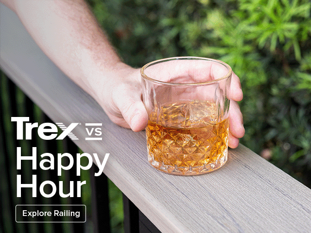 TREX2825_L1GM_happy_hour_640x480.gif