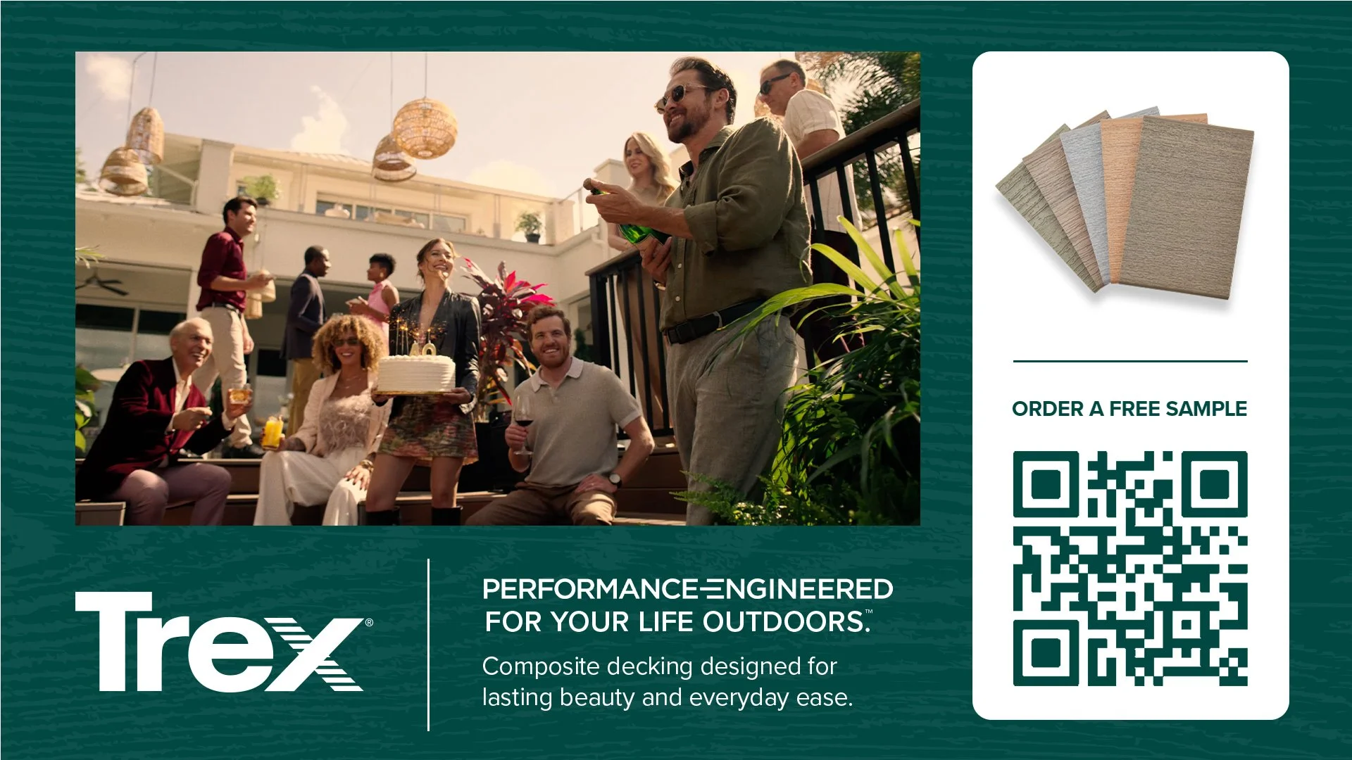 TREX2825_MGM_Branded_Canvas_Template_LRG-MED_2024_2.jpg