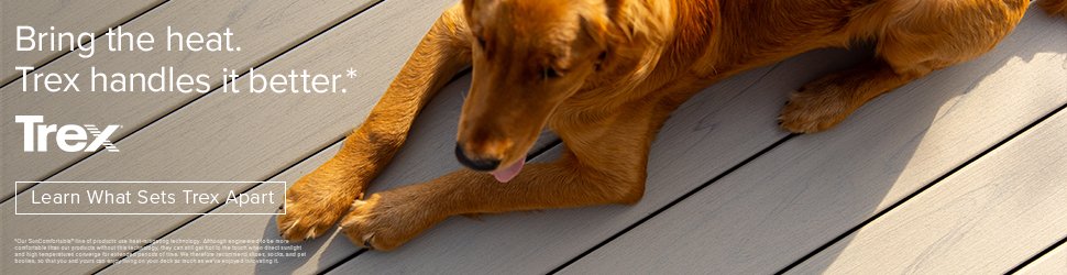 TREX2712_L2GM_2025-Trade_LBMJ_Digital-Banners_970x250 (1).jpg