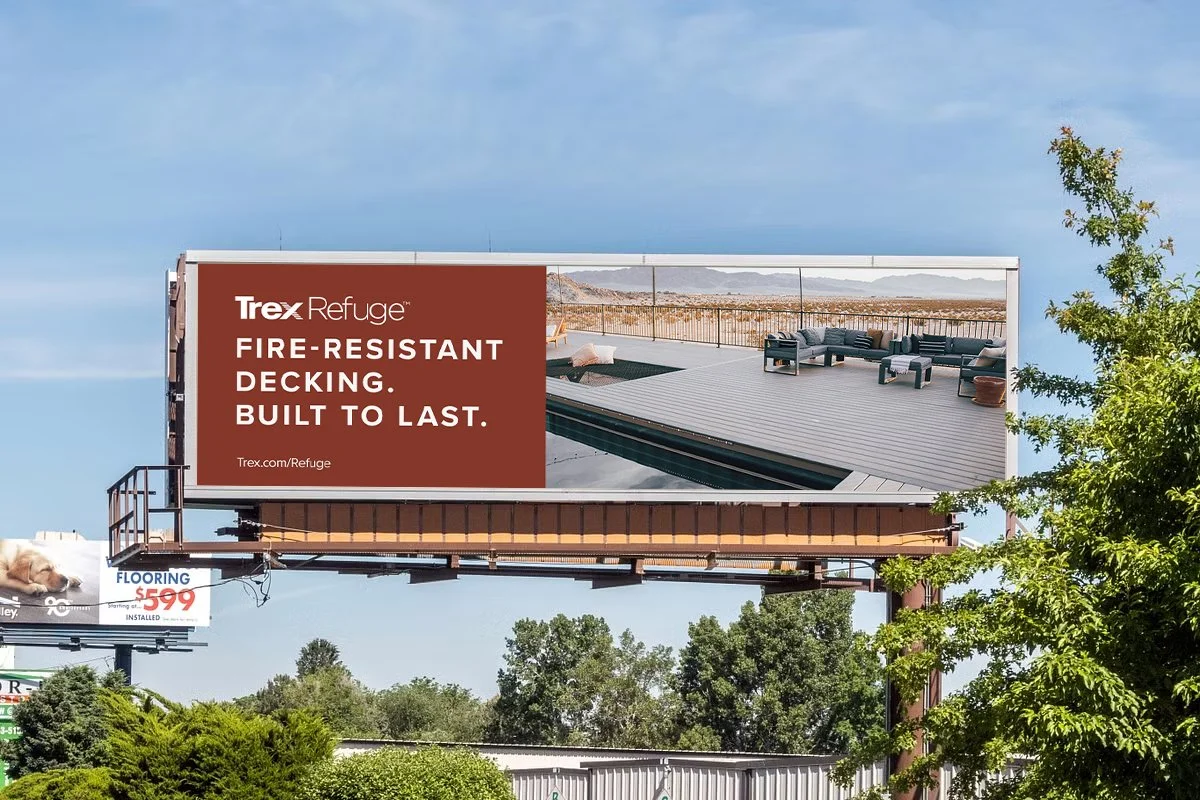 TREX2847_L3mg_Refuge_ACC_OOH_Mockup_op_1.jpg