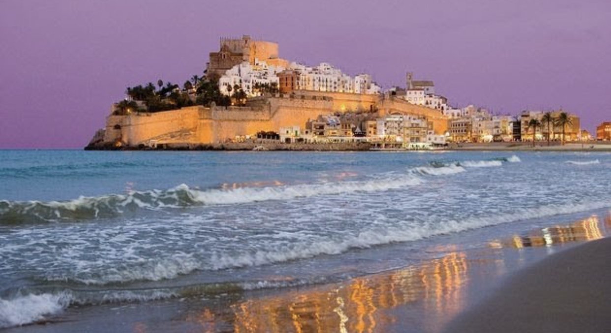 Spain+Sight+Seeing07-min.jpg
