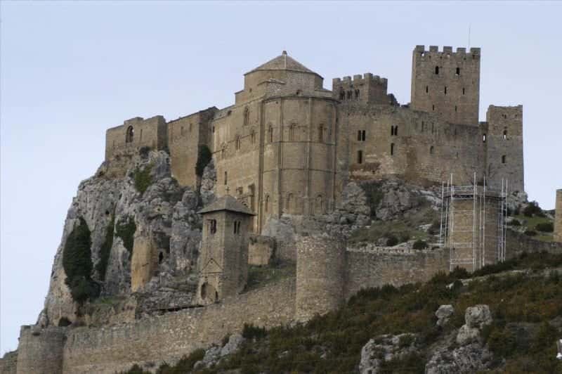 Spain+Sight+Seeing10-min.jpg