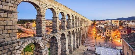 Spain+Sight+Seeing03-min.jpg