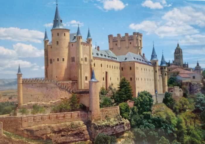 Spain+Sight+Seeing02-min.jpg