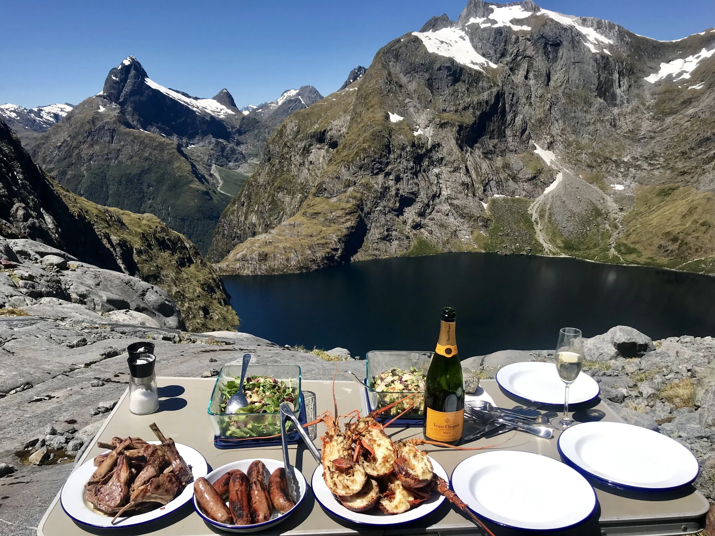 fiordland-picnic.jpg