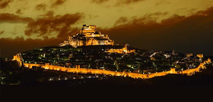 Spain+Sight+Seeing05-min.jpg