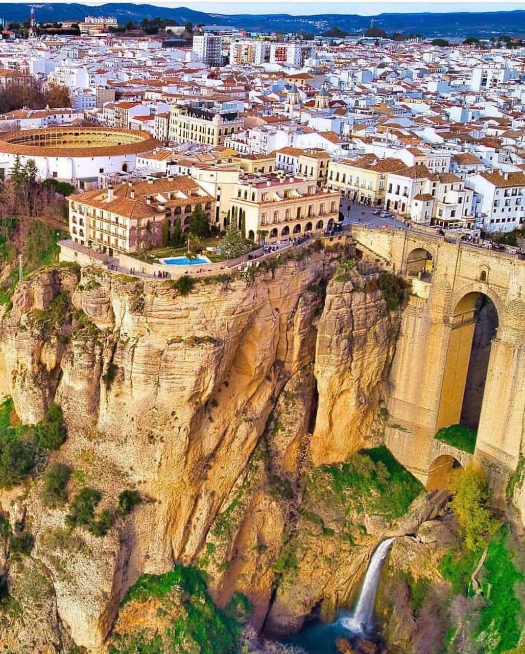 Spain+Sight+Seeing12-min.jpg