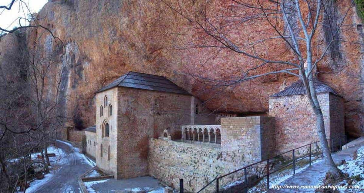 Spain+Sight+Seeing11-min.jpg