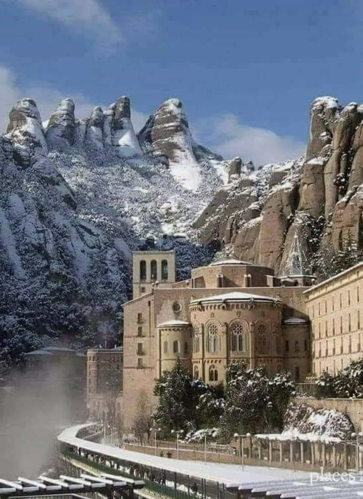 Spain+Sight+Seeing06-min.jpg