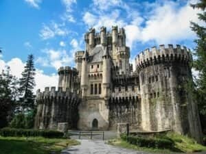 Spain+Sight+Seeing09-min.jpg