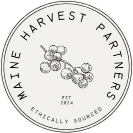 Maine Harvest Partners