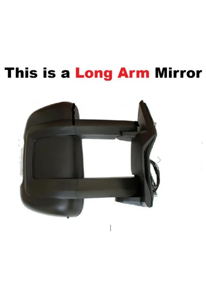 Long Arm Mirror 07 to 24 a.jpg