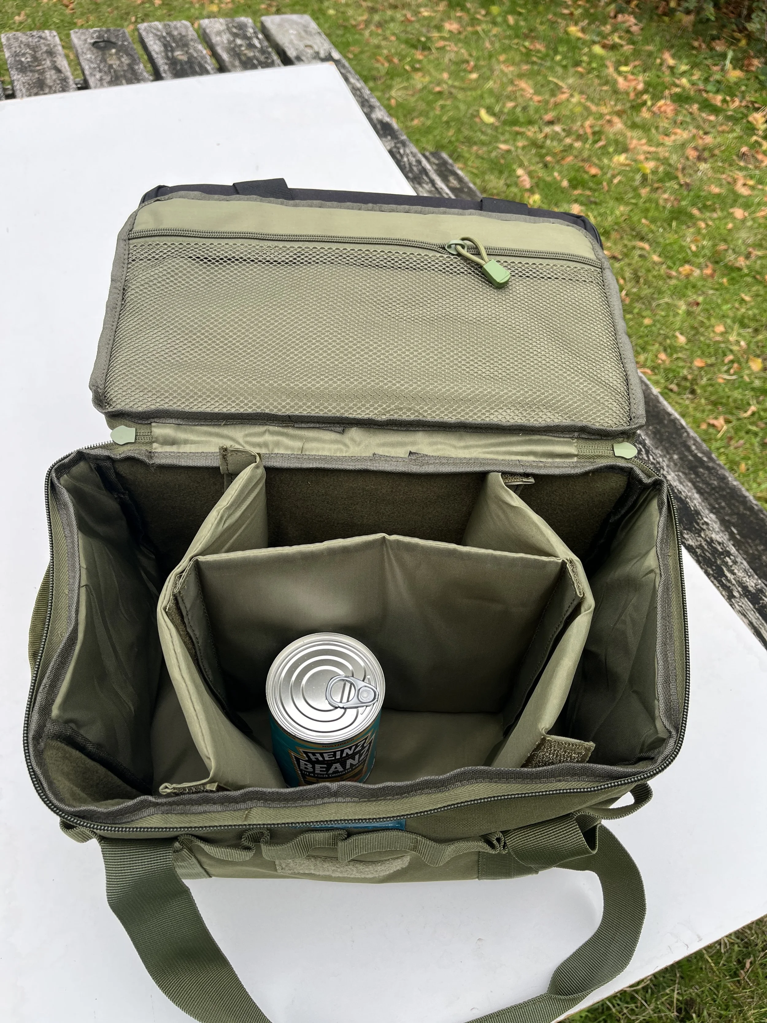 Organiser bag h.JPG