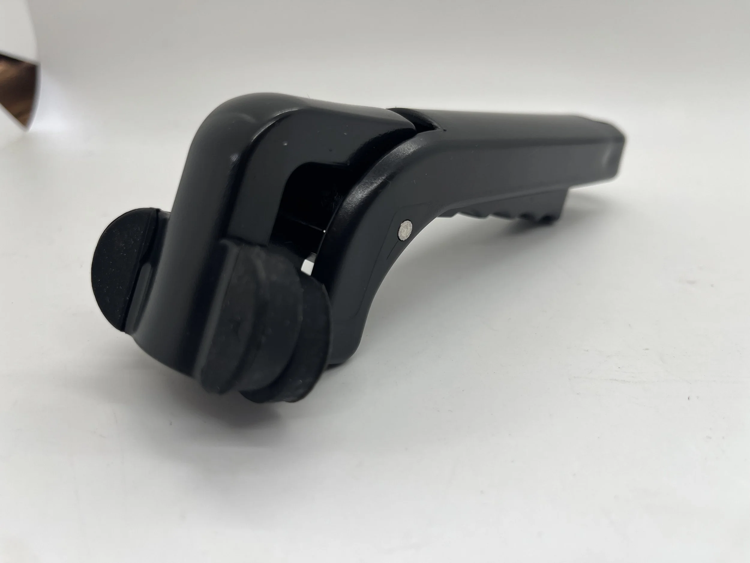 391 Pan Handle b.JPG