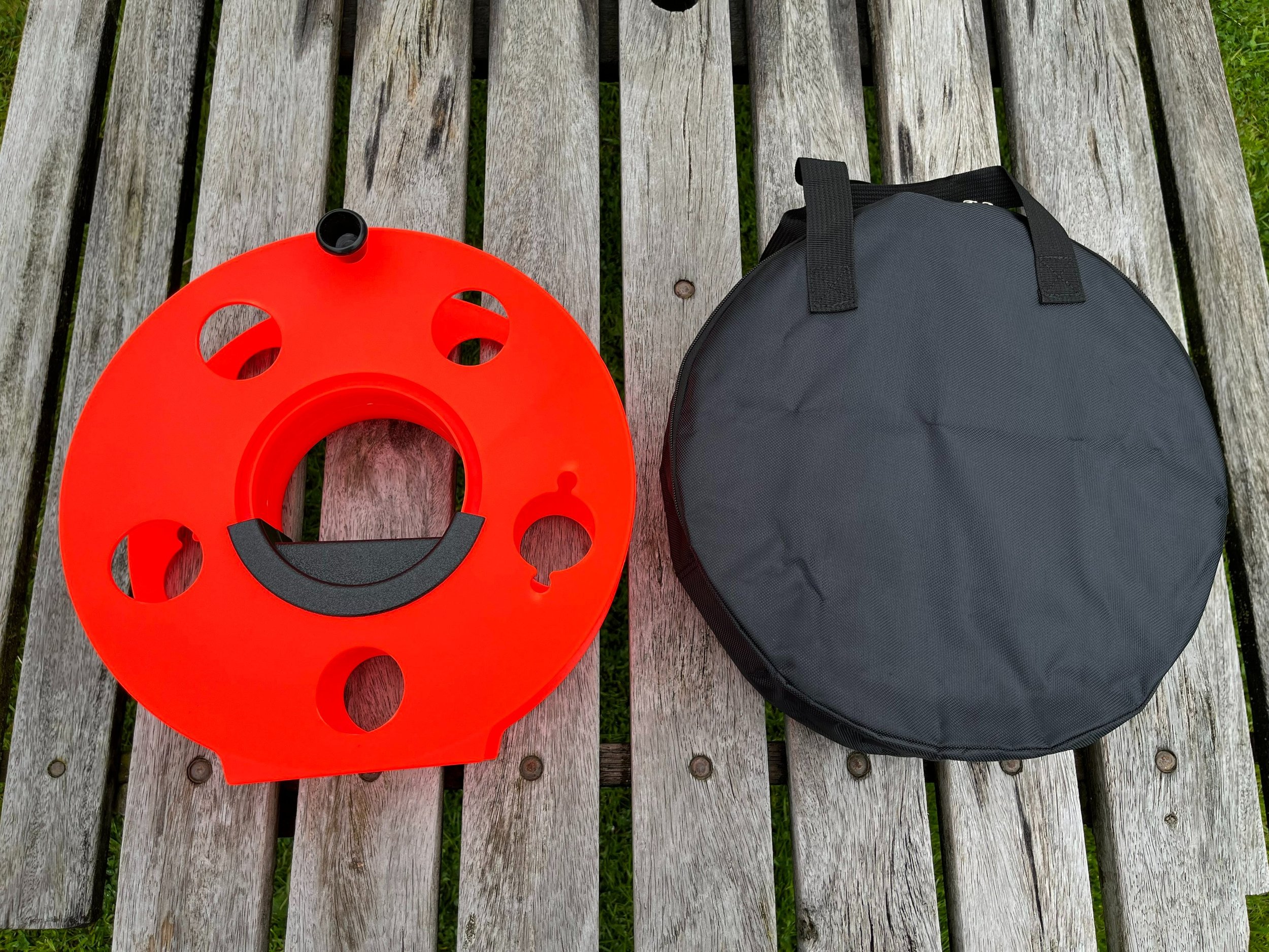 128+Cable+Reel+%26+Bag+c.jpg